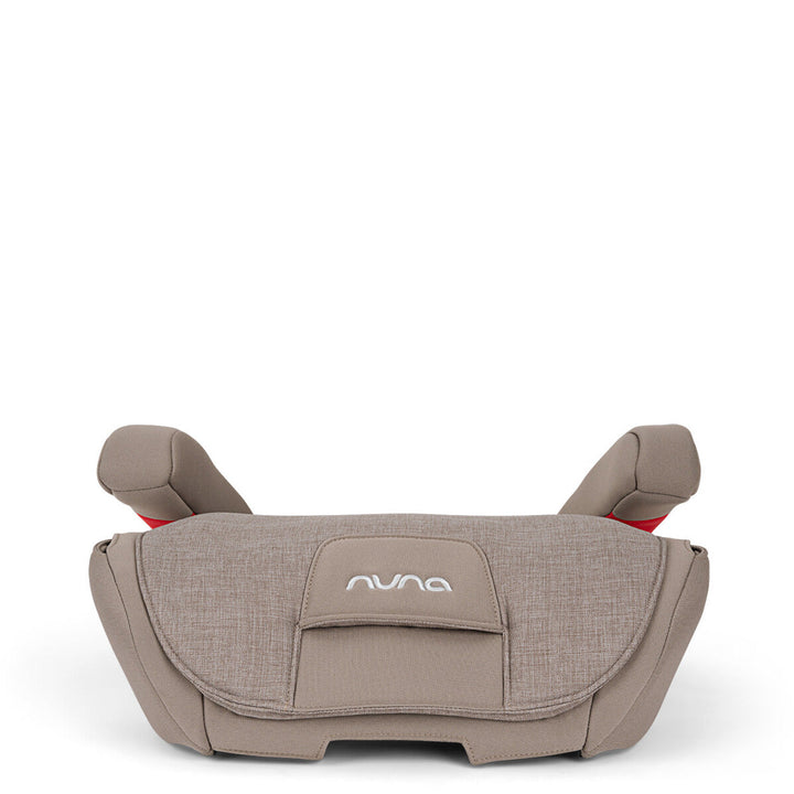 Nuna AACE Fire Retardant-Free Booster Seat