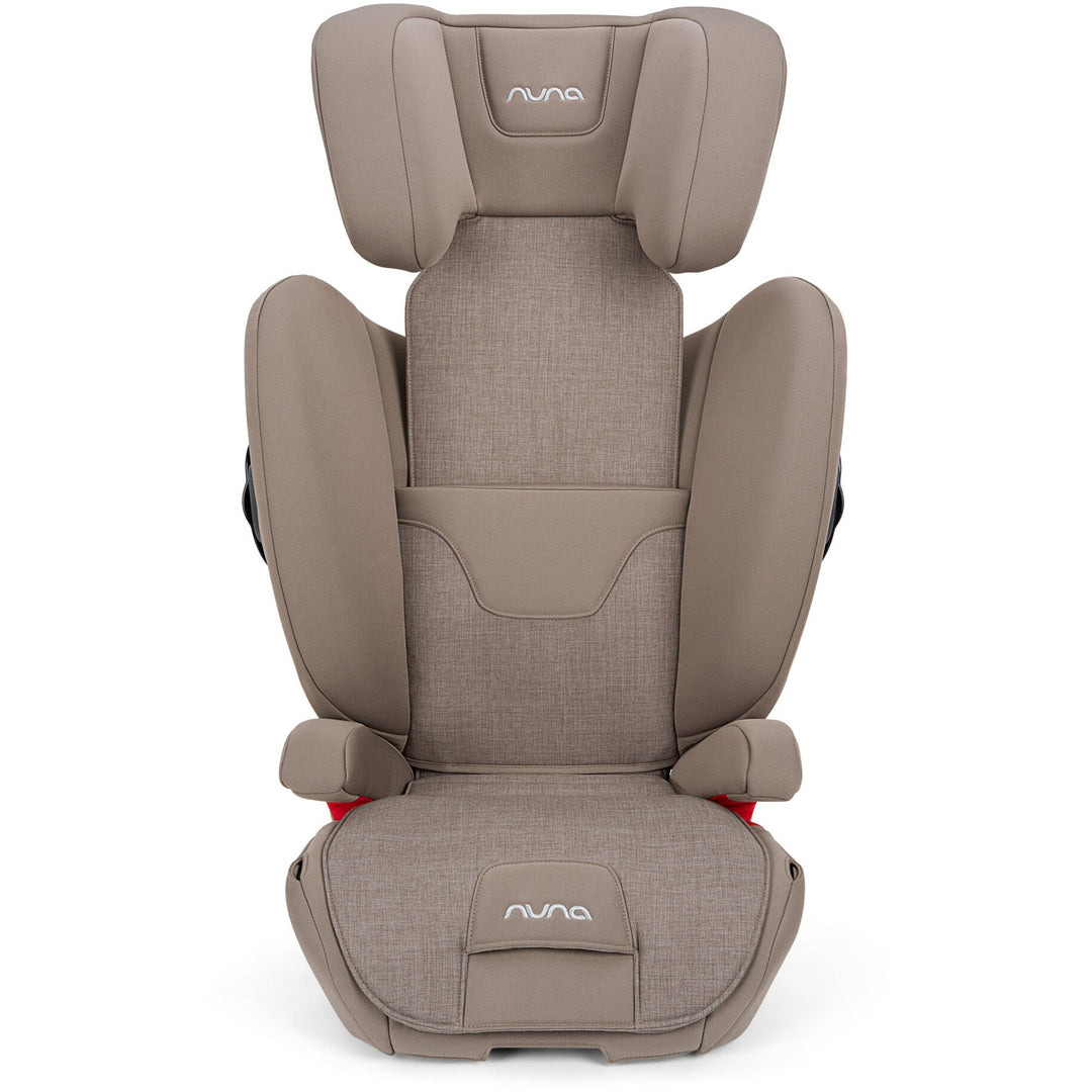 Nuna AACE Fire Retardant-Free Booster Seat