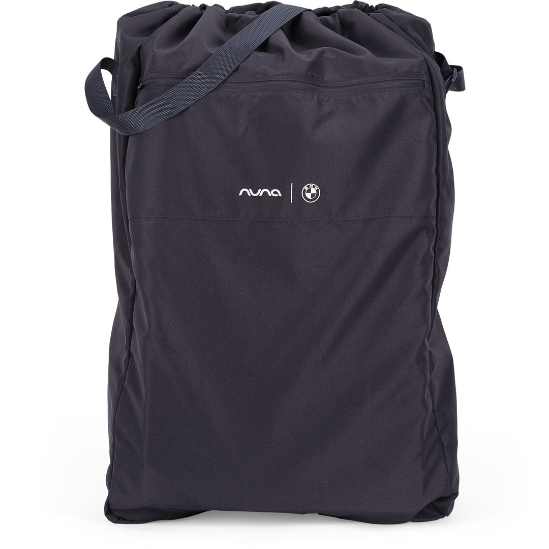 cybex eezy twist travel bag Nuna x BMW SWIV Stroller – Baby Grand