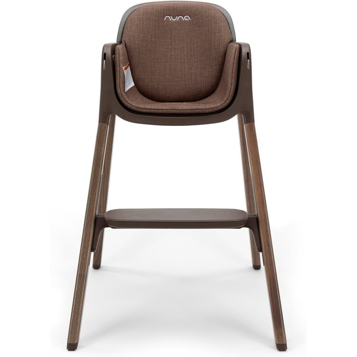 Nuna BRYN High Chair