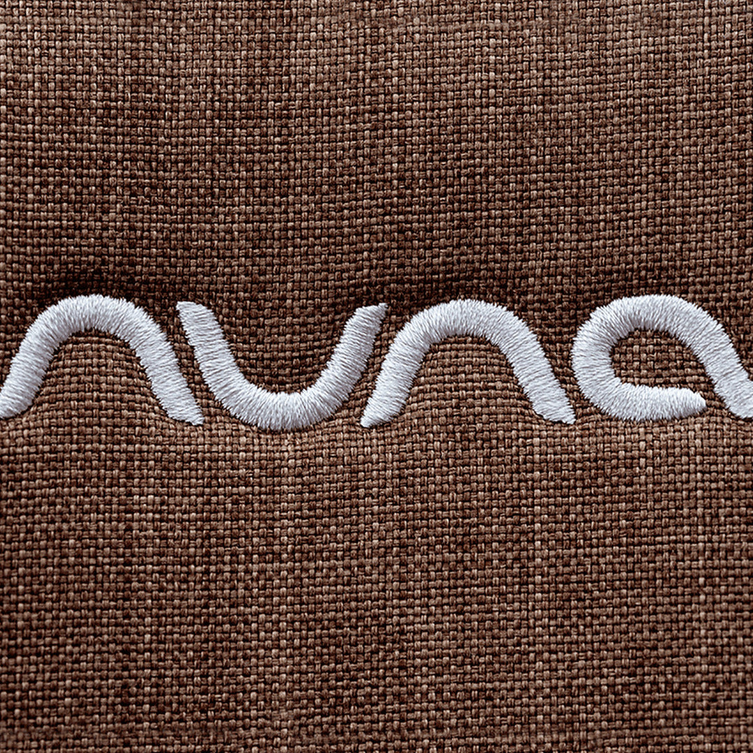 Nuna BRYN High Chair