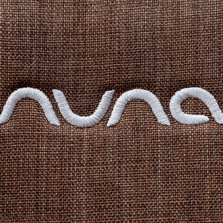 Nuna BRYN High Chair