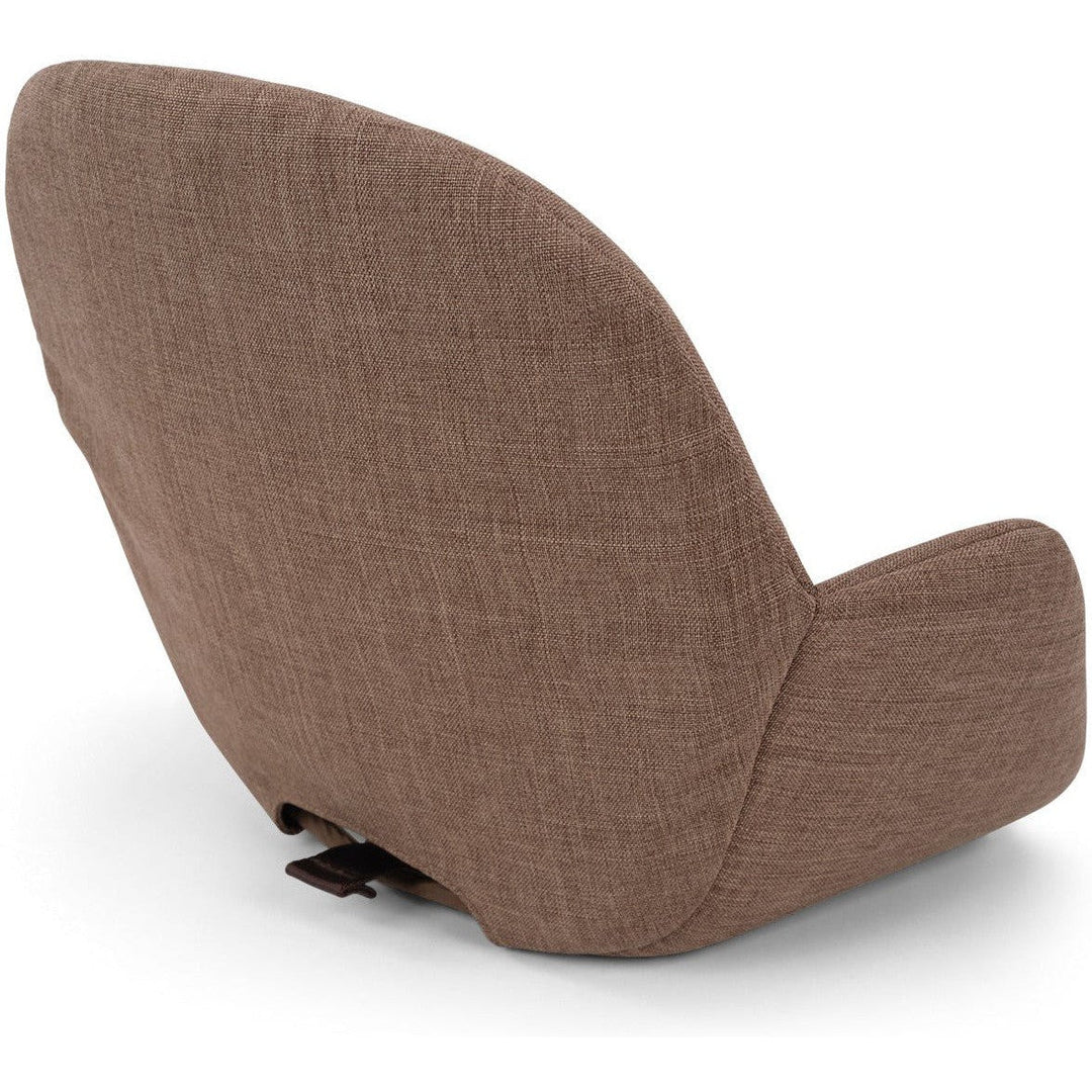 Nuna BRYN High Chair