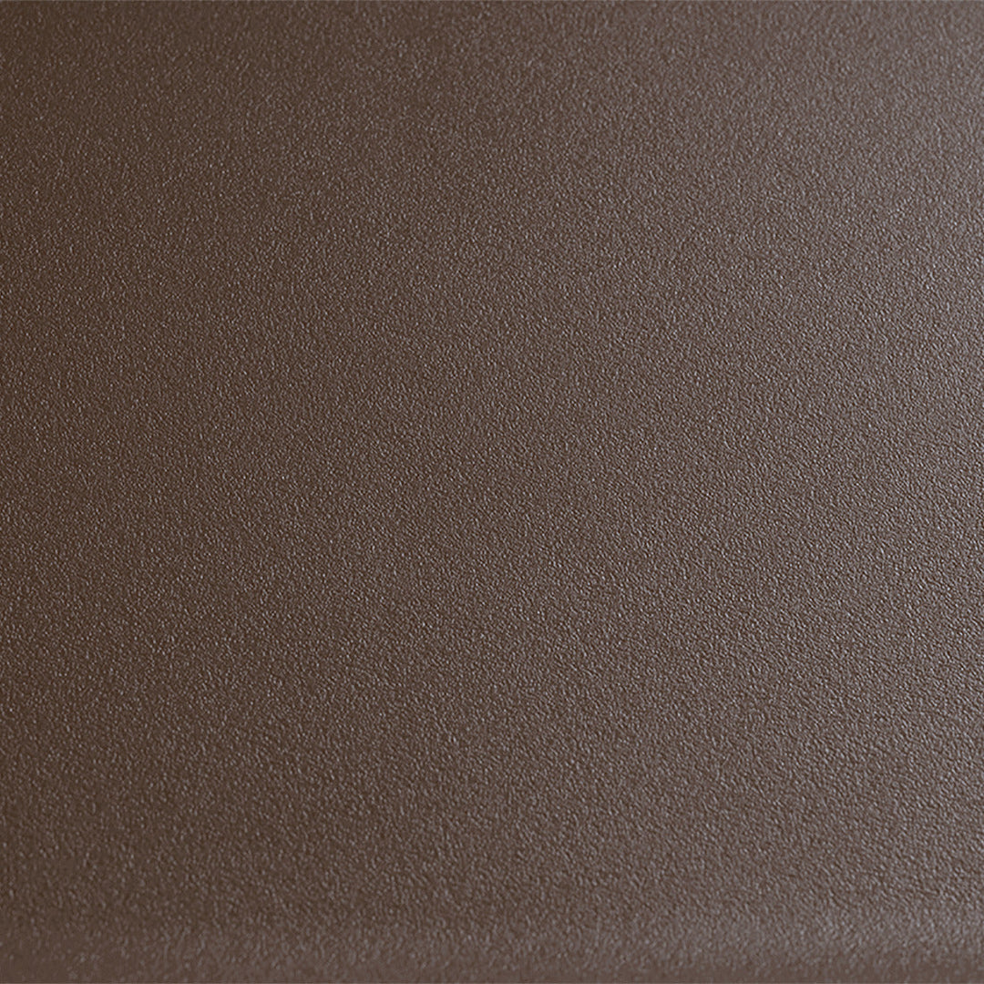 Nuna BRYN High Chair