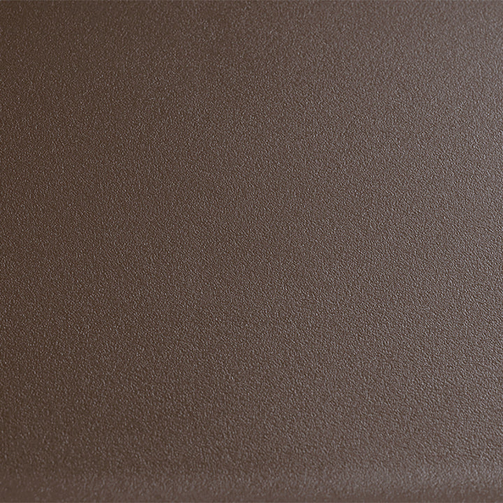 Nuna BRYN High Chair