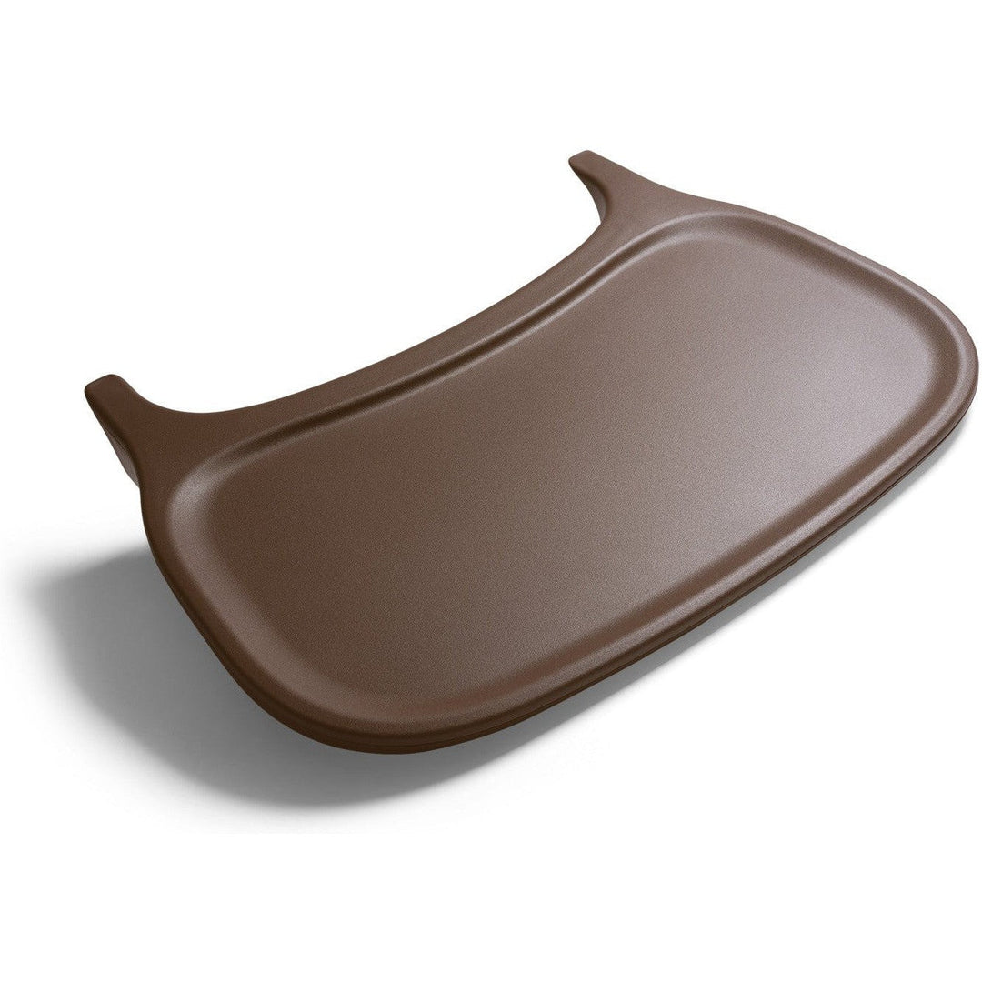 Nuna BRYN High Chair