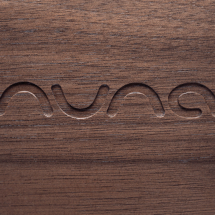 Nuna BRYN High Chair