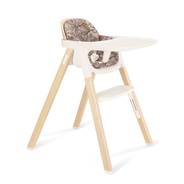 Nuna Bryn High Chair