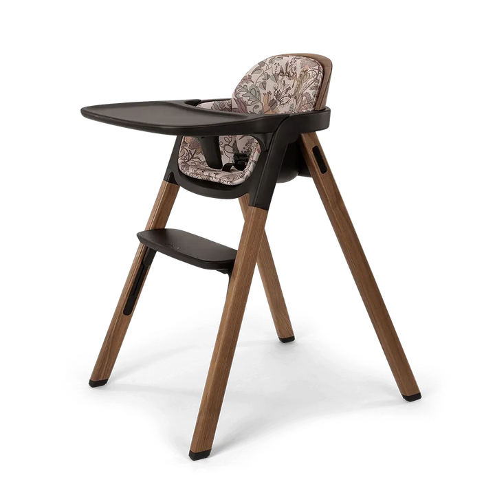 Nuna Bryn High Chair