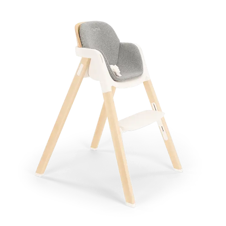 Nuna Bryn High Chair