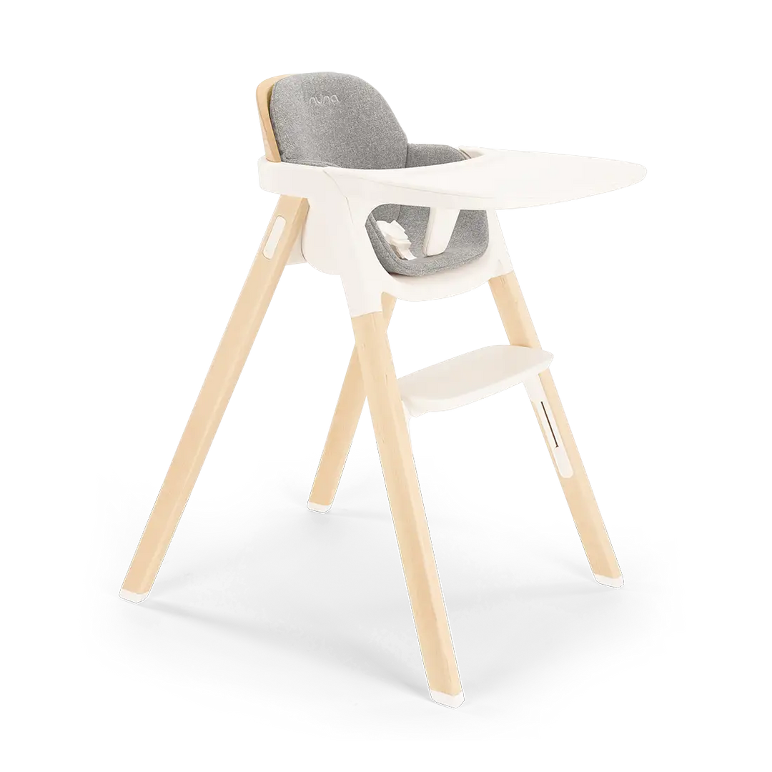 Nuna Bryn High Chair