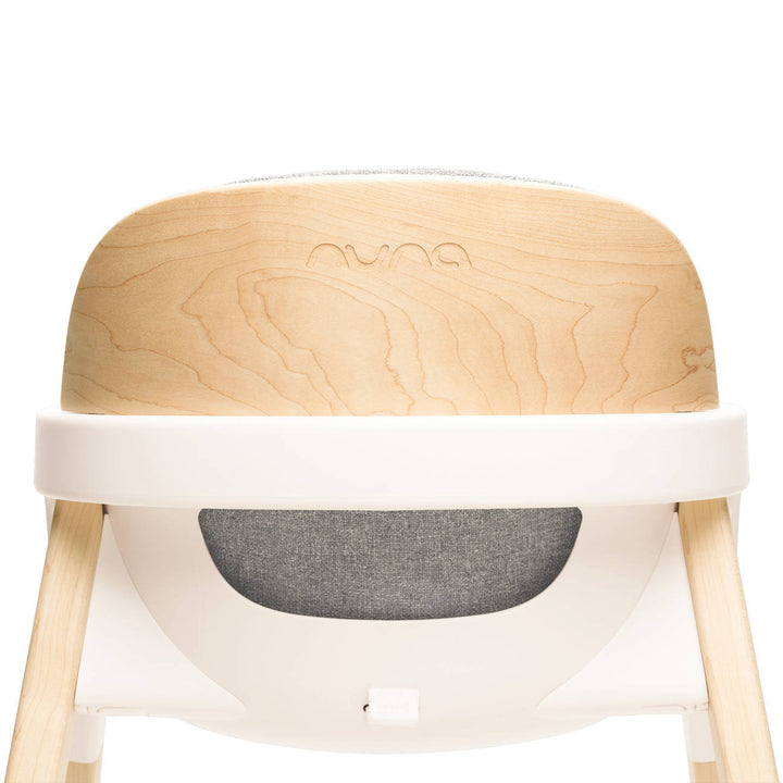 Nuna BRYN High Chair