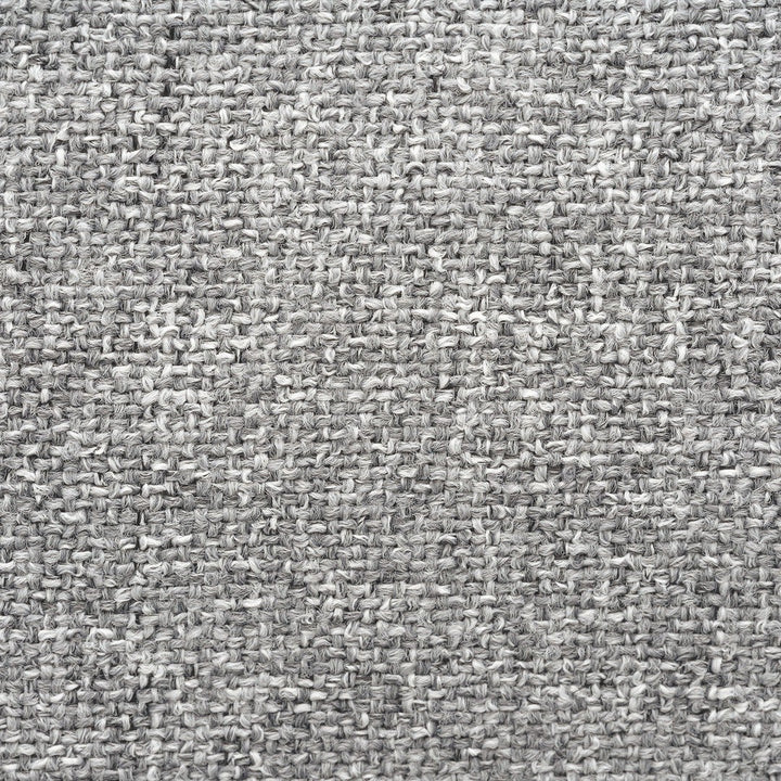 Nuna BRYN High Chair