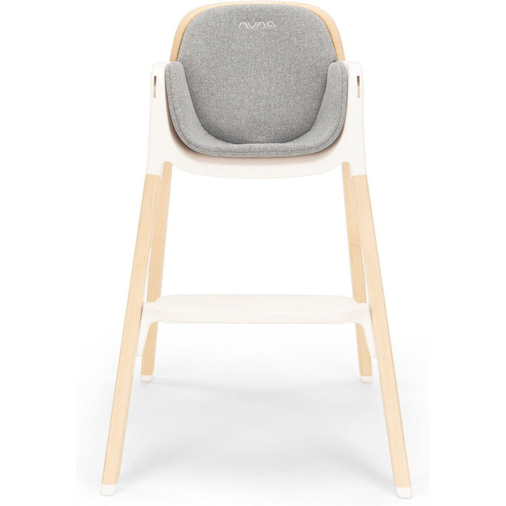 Nuna BRYN High Chair
