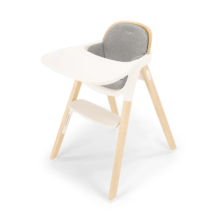 Nuna Bryn High Chair