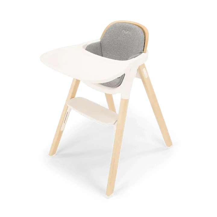 Nuna Bryn High Chair