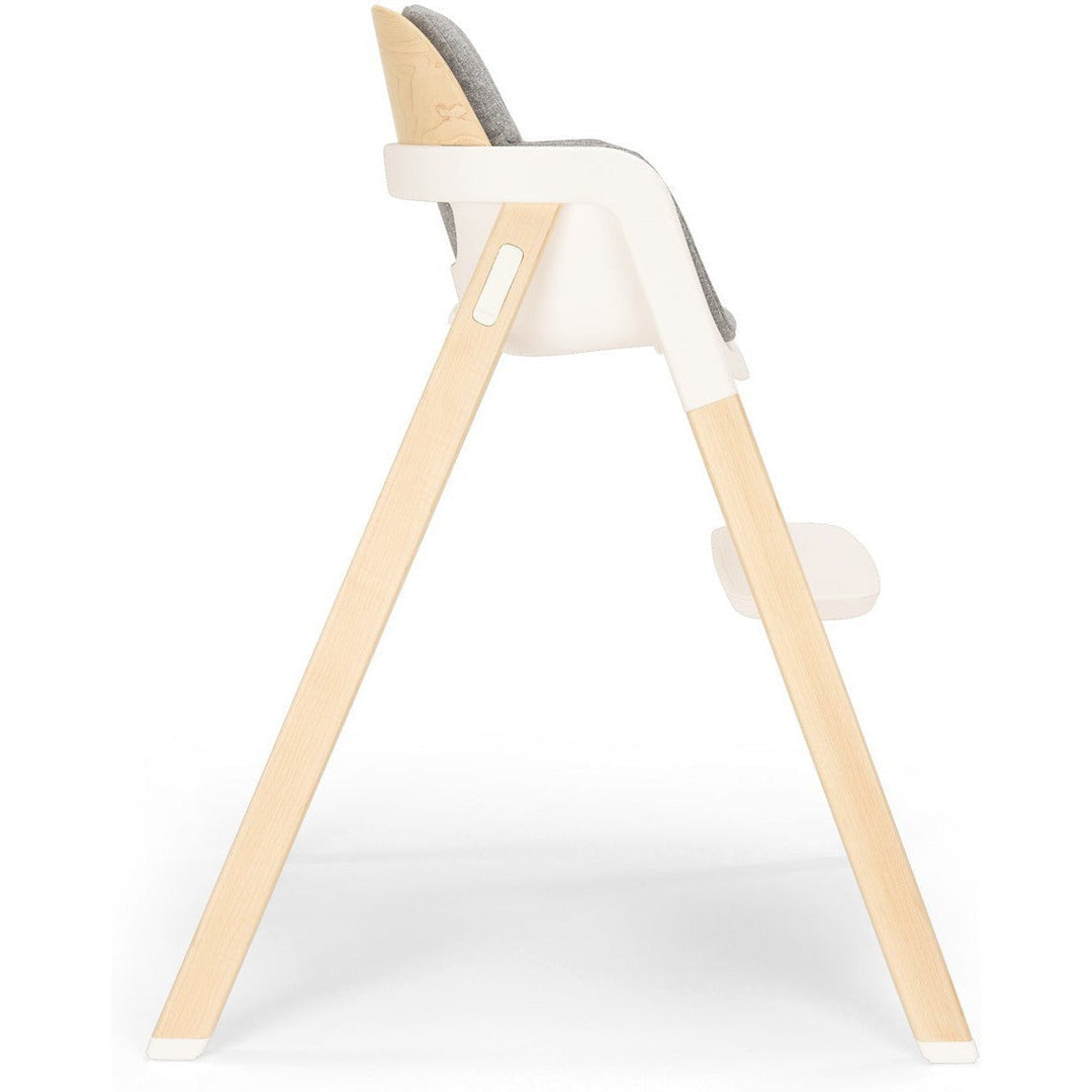 Nuna BRYN High Chair