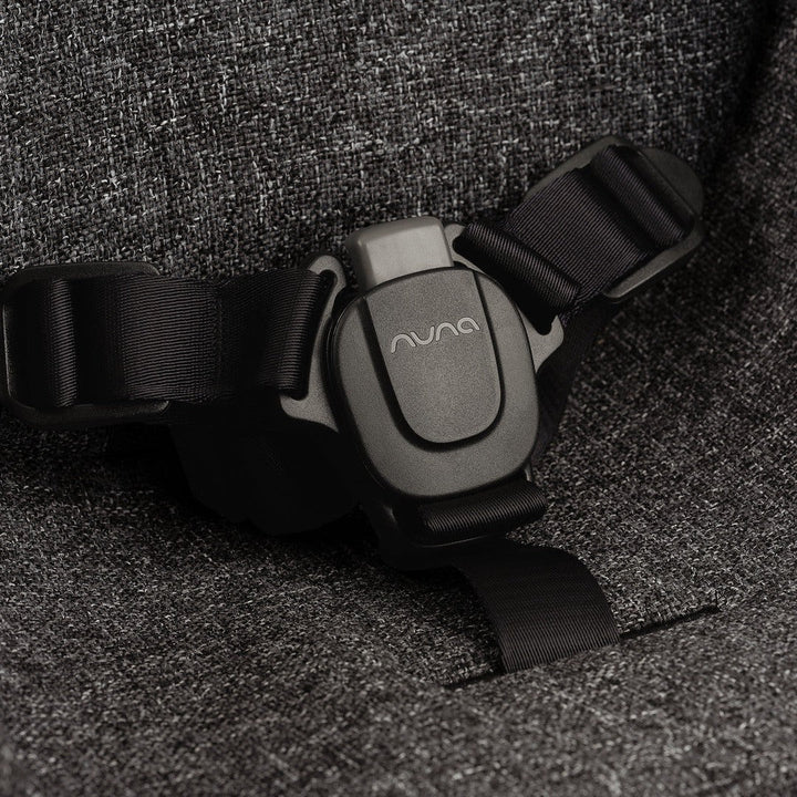 Nuna BRYN High Chair