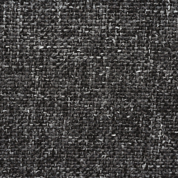 Nuna BRYN High Chair