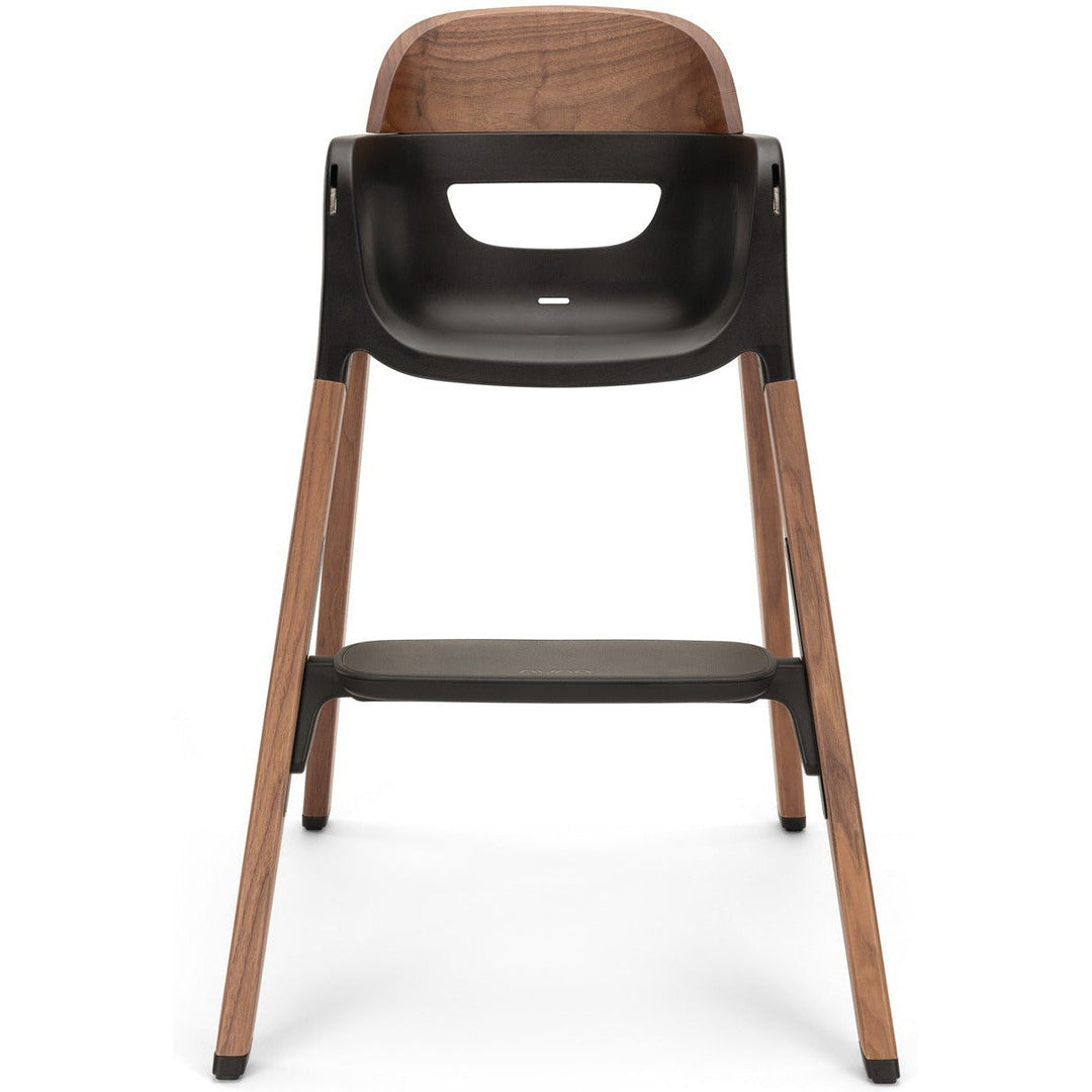 Nuna BRYN High Chair