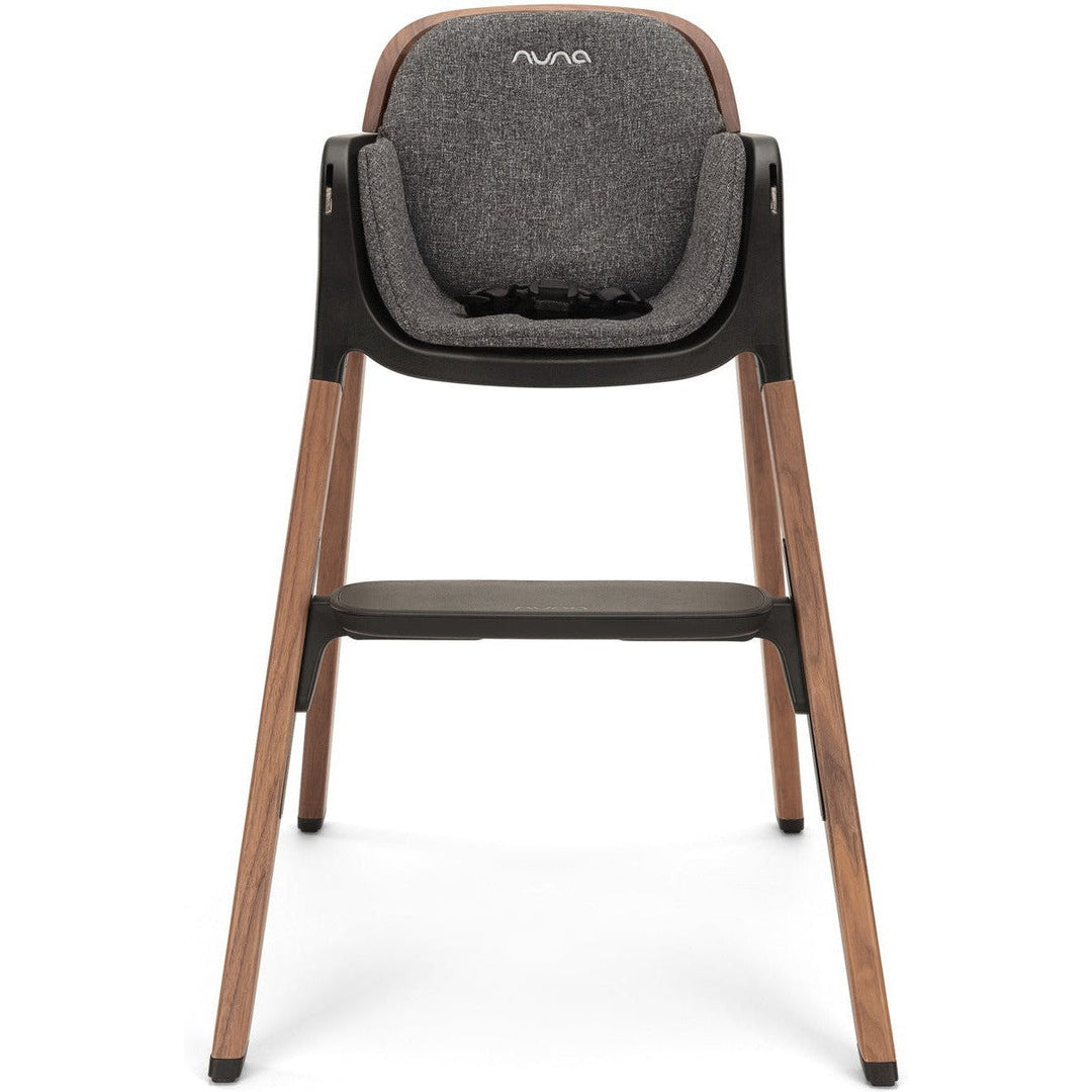 Nuna BRYN High Chair