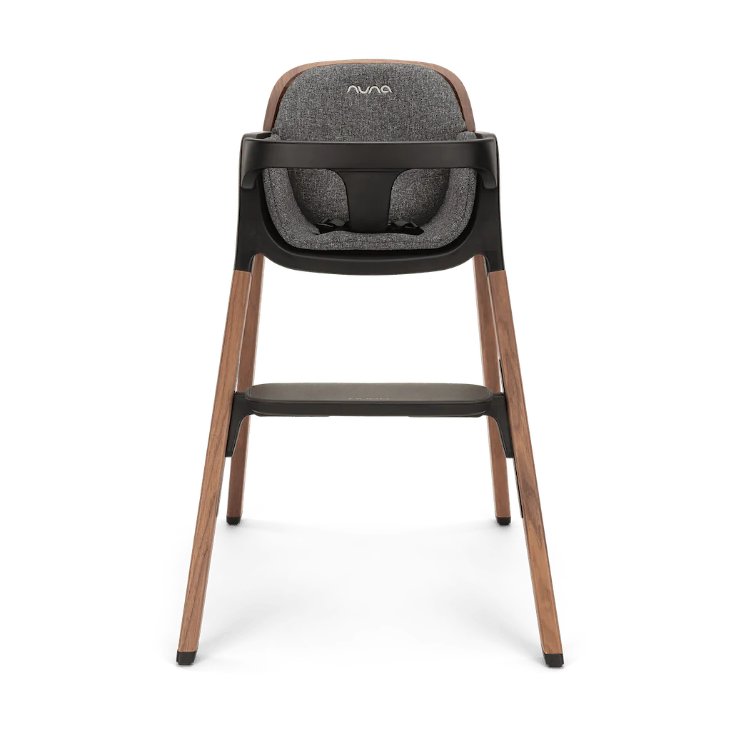Nuna Bryn High Chair