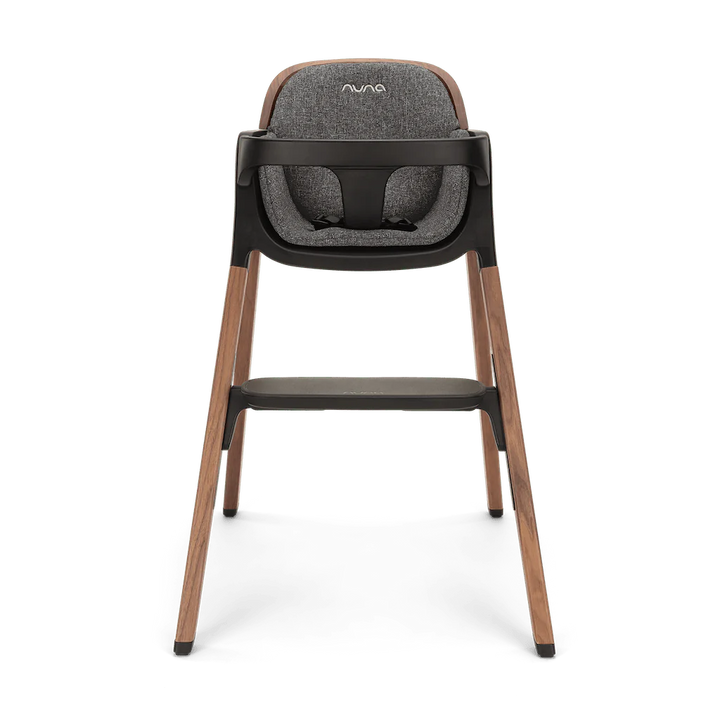 Nuna Bryn High Chair