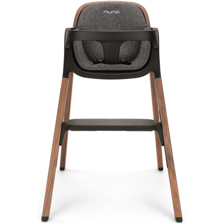 Nuna BRYN High Chair