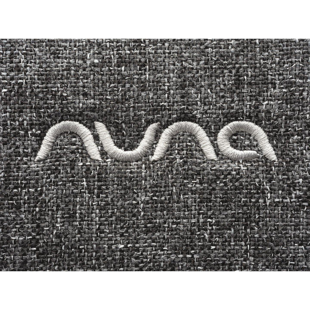 Nuna BRYN High Chair