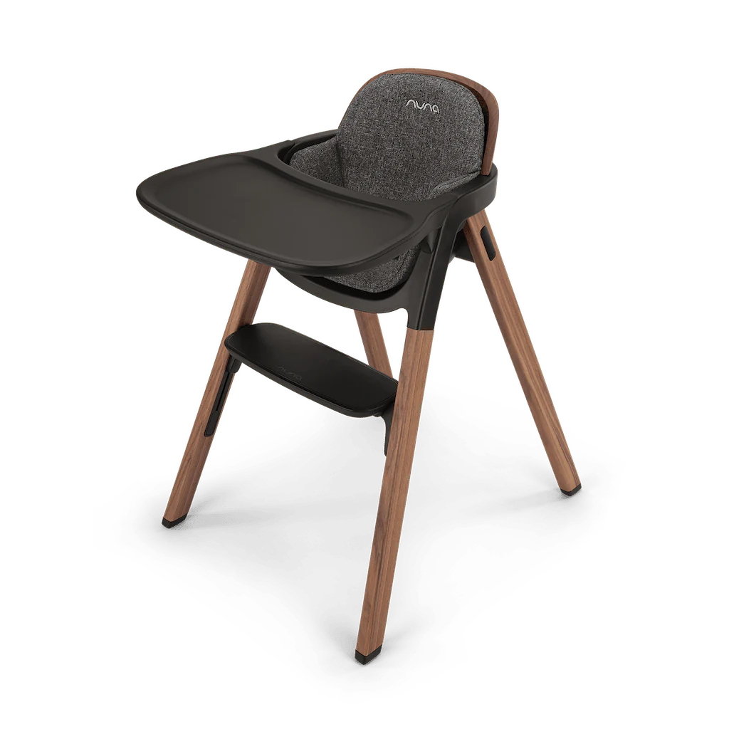 Nuna Bryn High Chair