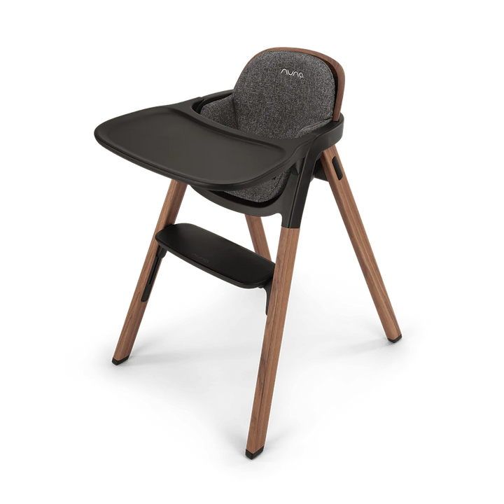 Nuna Bryn High Chair