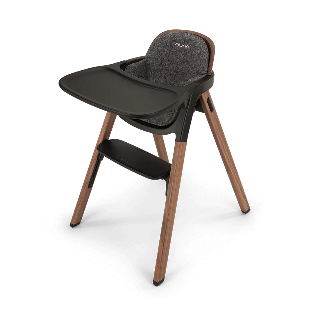 Nuna Bryn High Chair