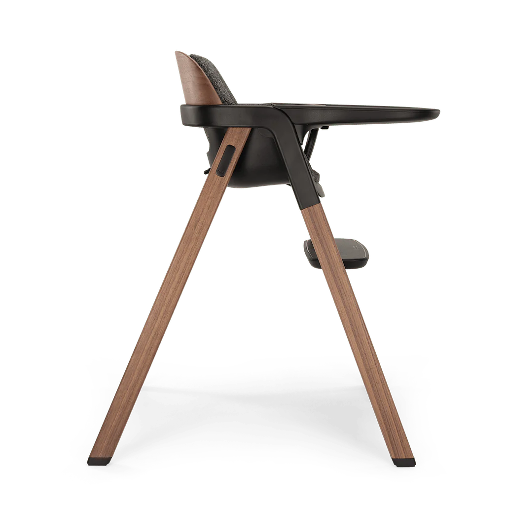 Nuna Bryn High Chair