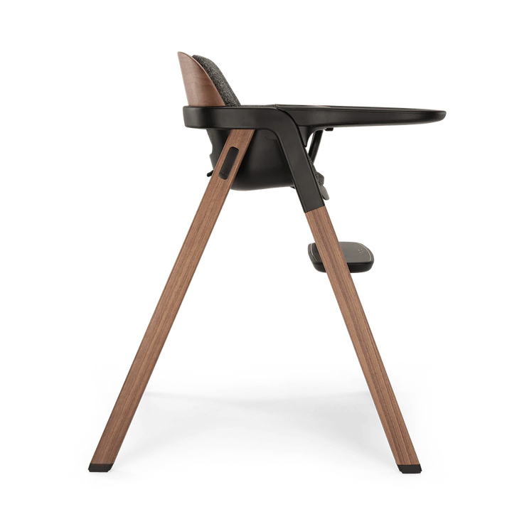 Nuna Bryn High Chair