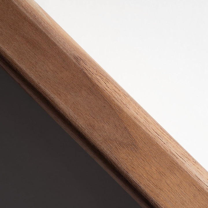 Nuna BRYN High Chair