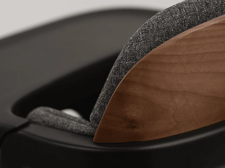 Nuna Bryn High Chair