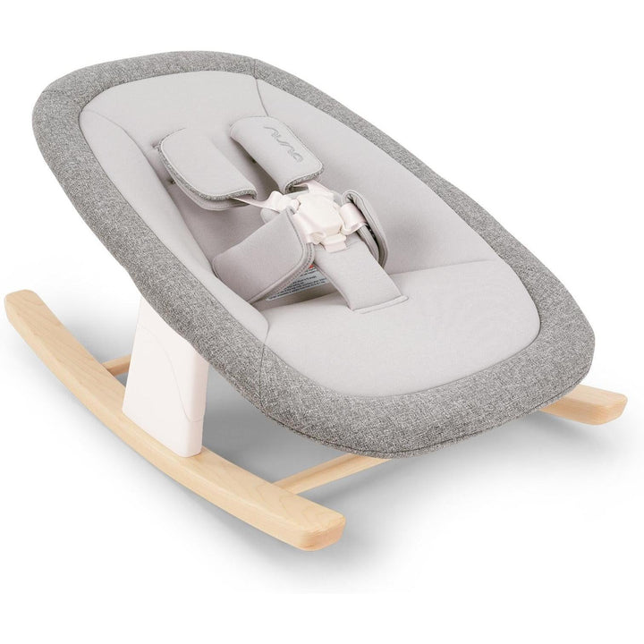 Nuna BRYN Newborn Rocker