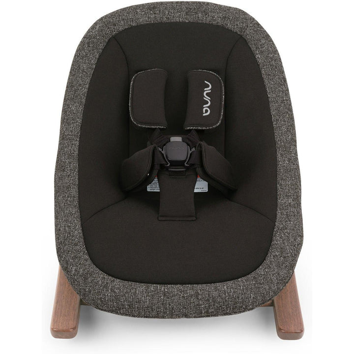 Nuna BRYN Newborn Rocker