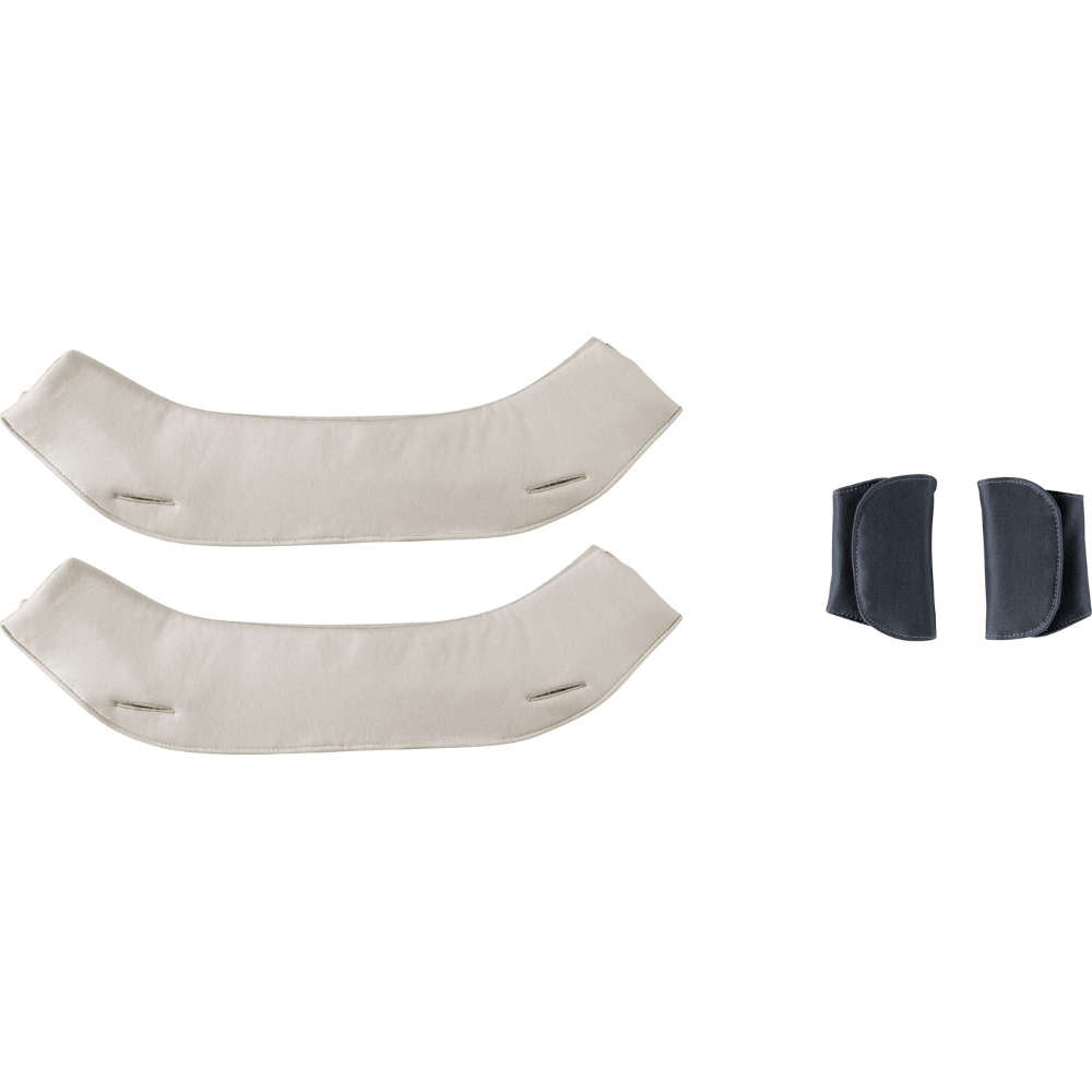 Nuna CUDL 4-in-1 Carrier