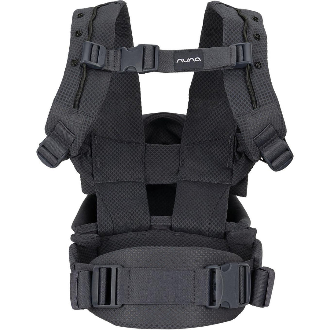 Nuna CUDL Deux Baby Carrier