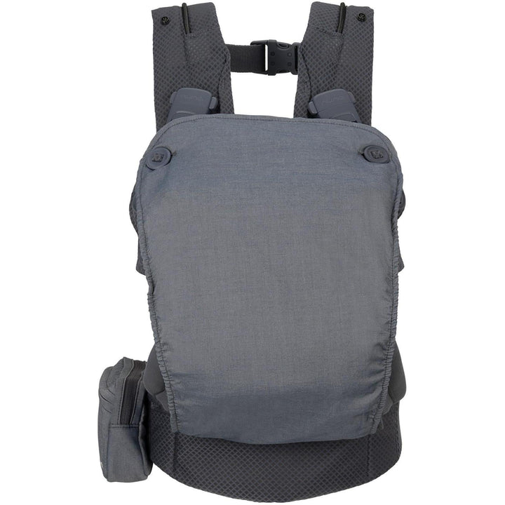 Nuna CUDL Deux Baby Carrier