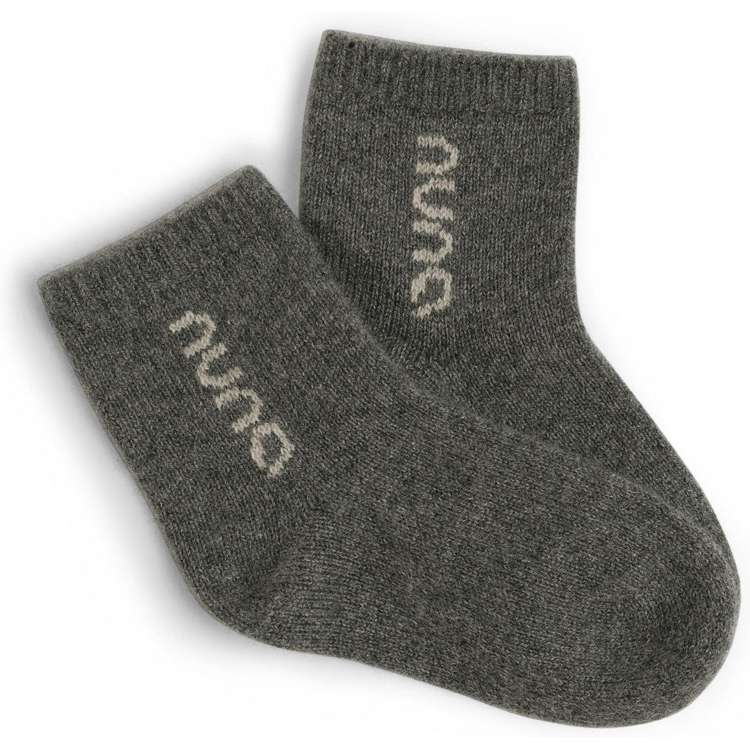 Nuna CUDL Luxe