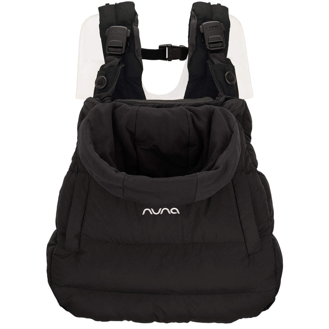 Nuna CUDL Winter Cover