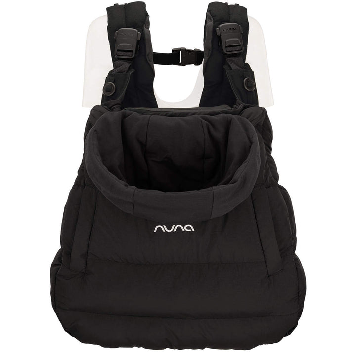 Nuna CUDL Winter Cover