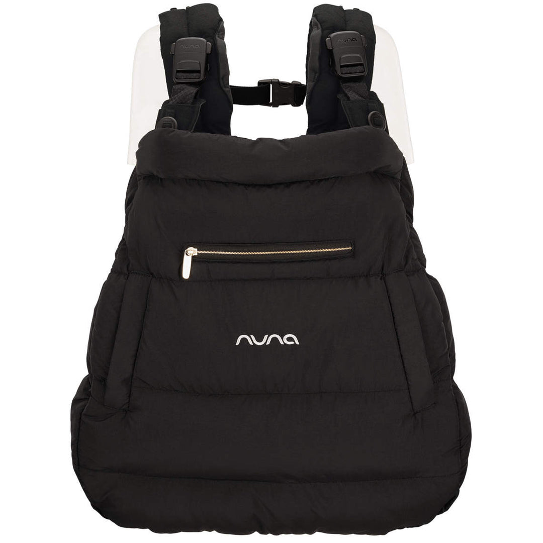 Nuna CUDL Winter Cover