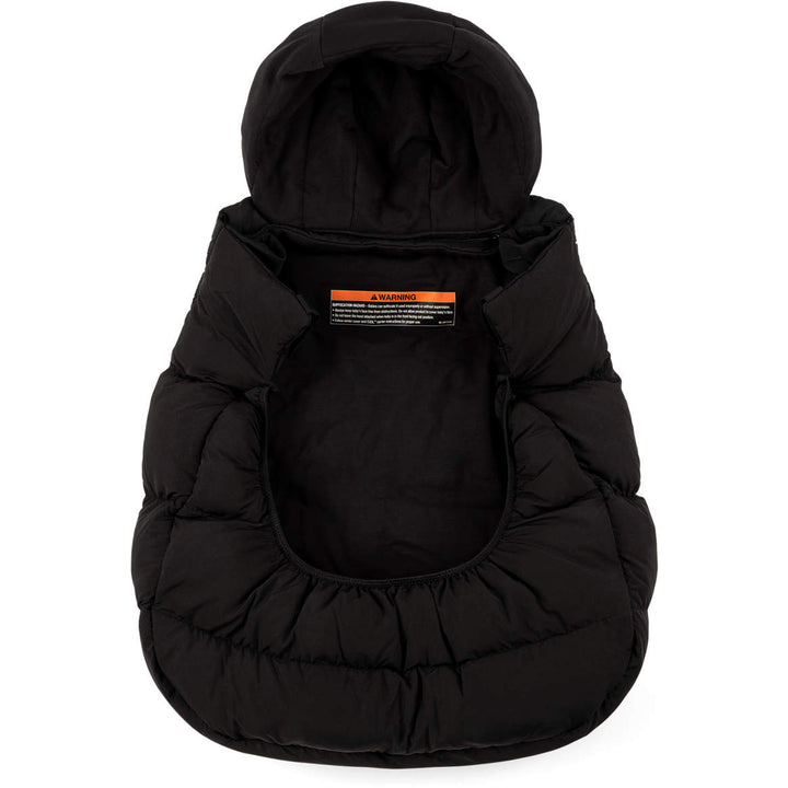 Nuna CUDL Winter Cover