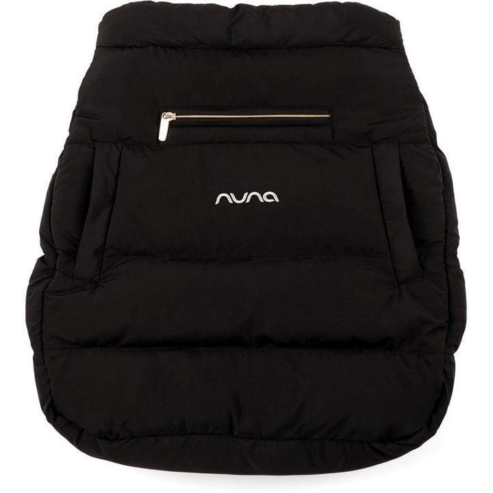 Nuna CUDL Winter Cover