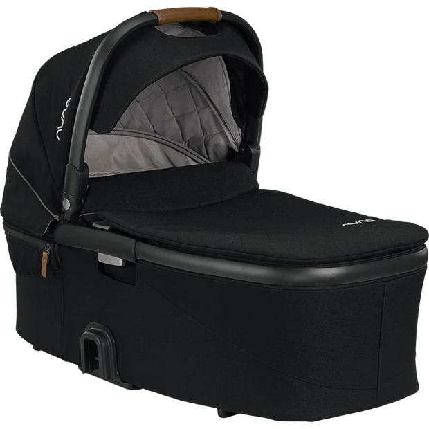 Nuna Demi NEXT Bassinet