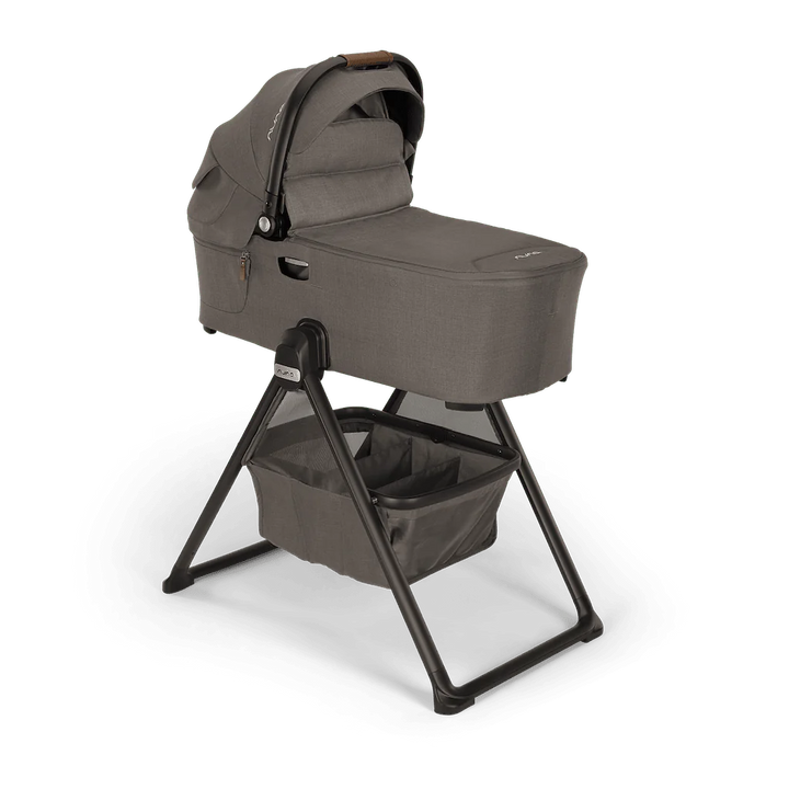 Nuna Demi NEXT Bassinet