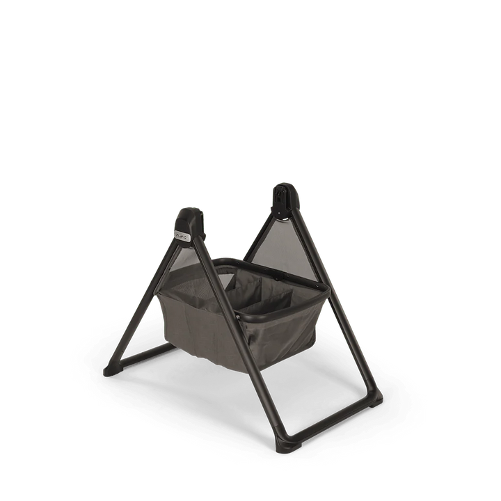 Nuna Demi NEXT Bassinet + Stand